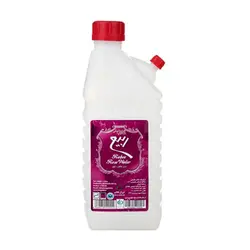 گلاب 1 لیتری ربیع