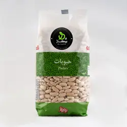لوبیا رشتی 700 گرمی بوکاژ