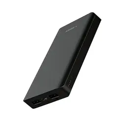 پاوربانک وگر مدل VP-1043 ظرفیت 23000 میلی آمپر ساعت