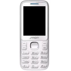 گوشی موبایل اسمارت مدل Club Plus B315 دو سیم‌ کارت