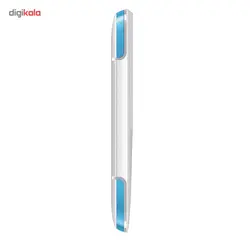 گوشی موبایل اسمارت مدل Club Plus B315 دو سیم‌ کارت