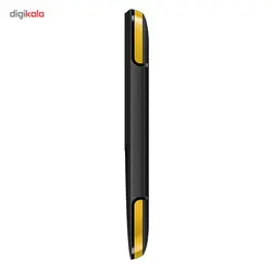 گوشی موبایل اسمارت مدل Club Plus B315 دو سیم‌ کارت