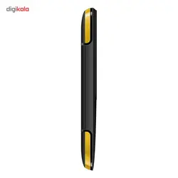 گوشی موبایل اسمارت مدل Club Plus B315 دو سیم‌ کارت