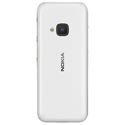 گوشی موبایل نوکیا مدل 5310 TA-1212 DS EA دو سیم‌ کارت