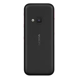 گوشی موبایل نوکیا مدل 5310 TA-1212 DS EA دو سیم‌ کارت