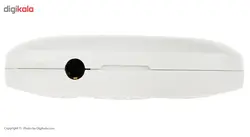 گوشی موبایل نوکیا مدل 5310 TA-1212 DS FA دو سیم‌ کارت