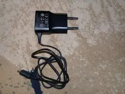 گوشی موبایل نوکیا مدل 105 – 2022 TA-1174 DS FA دو سیم کارت(ویتنام)