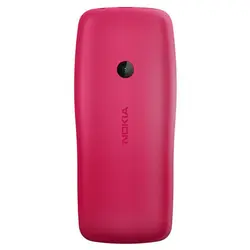 گوشی موبایل نوکیا مدل 110-2019-TA-1192 DS FA دو سیم‌ کارت