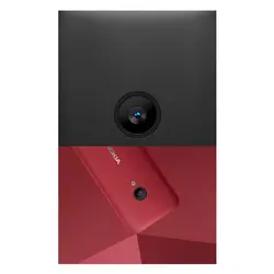 گوشی موبایل نوکیا مدل 150-2020 TA 1235 DS FA دو سیم‌ کارت