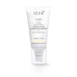 فیلر رفع تخلخل مو کئون وایتال نوتریشن KEUNE Vital Nutrion Porosity Filler