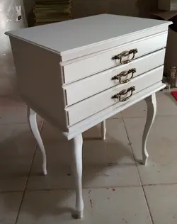کنسول قاشق و چنگال لوکس باکس کد k۴۲