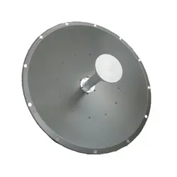 آنتن لنبوون مدل Lanbowan MIMO Dish AntennaLanbowan MIMO Dish Antenna