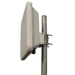 آنتن لنبوون مدل Lanbowan Panel AntennaLanbowan Omni Antenna