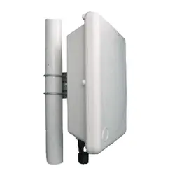 آنتن لنبوون مدل Lanbowan Panel AntennaLanbowan Omni Antenna