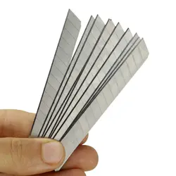 تیغ کاتر Kowan KAB-04 سایز کوچک