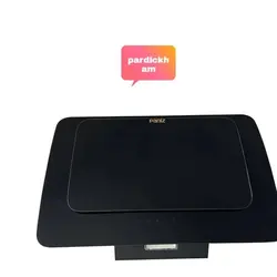 هود کلاسیک مدل 146 - نمایندگی اخوان شیراز