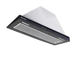 هود مخفی کلاسیک مدل 176 - نمایندگی اخوان شیراز