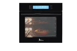 فر اخوان مدل f 50 - نمایندگی اخوان شیراز