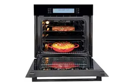 فر اخوان مدل f 50 - نمایندگی اخوان شیراز