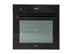 فر اخوان مدل F 19 PRO - نمایندگی اخوان شیراز