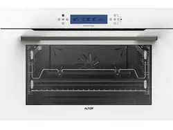 فر آلتون مدل V 901 W - نمایندگی اخوان شیراز