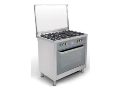 اجاق گاز فردار اخوان مدل M14 - نمایندگی اخوان شیراز