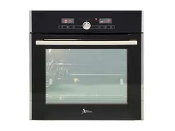 فر اخوان مدل F 25 PRO - نمایندگی اخوان شیراز