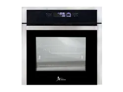 فر اخوان مدل F 42 PRO - نمایندگی اخوان شیراز