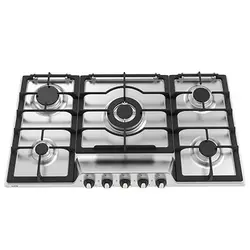 اجاق گاز التون توکار IS۵۱۷ - نمایندگی اخوان شیراز