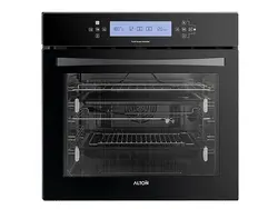 فر آلتون مدل V 303 - نمایندگی اخوان شیراز