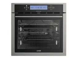 فر التون مدل V 303 S - نمایندگی اخوان شیراز