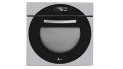 فر توکار اخوان مدل F39 - نمایندگی اخوان شیراز