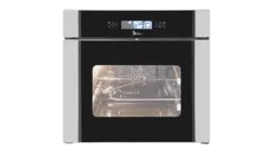 فر توکار اخوان مدل F35 - نمایندگی اخوان شیراز