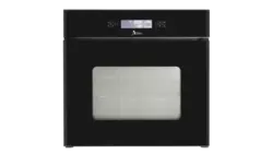 فر توکار اخوان مدل F36 - نمایندگی اخوان شیراز