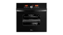 فر توکار اخوان مدل F25 - نمایندگی اخوان شیراز