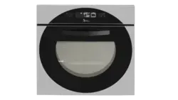 فر توکار اخوان مدل F38 - نمایندگی اخوان شیراز