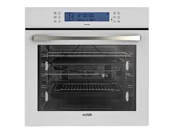 فر آلتون مدل V 402 W - نمایندگی اخوان شیراز