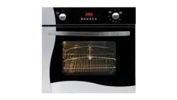 فر توکار اخوان مدل F12 - نمایندگی اخوان شیراز