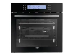 فر التون مدل V 402 - نمایندگی اخوان شیراز