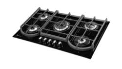 اجاق گاز اخوان مدل V24 - نمایندگی اخوان شیراز