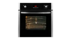 فر توکار اخوان مدل F17 - نمایندگی اخوان شیراز