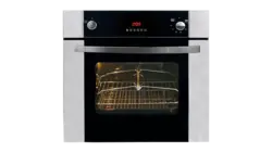 فر توکار اخوان مدل F15 - نمایندگی اخوان شیراز