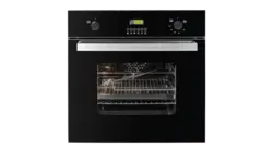 فر توکار اخوان مدل F28 - نمایندگی اخوان شیراز