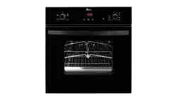 فر توکار اخوان مدل F19 - نمایندگی اخوان شیراز