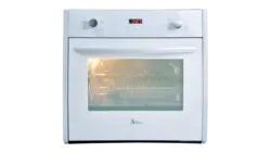 فر توکار اخوان مدل F33 - نمایندگی اخوان شیراز