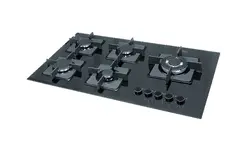 اجاق گاز اخوان مدل Gi132-s - نمایندگی اخوان شیراز