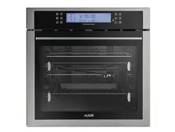 فر التون مدل V 402 S - نمایندگی اخوان شیراز