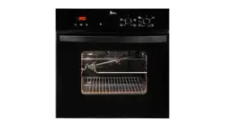 فر توکار اخوان مدل F23 - نمایندگی اخوان شیراز