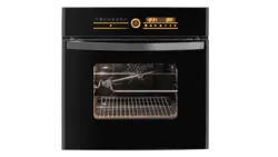 فر توکار اخوان مدل F30 - نمایندگی اخوان شیراز