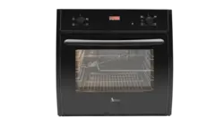 فر توکار اخوان مدل F34 - نمایندگی اخوان شیراز